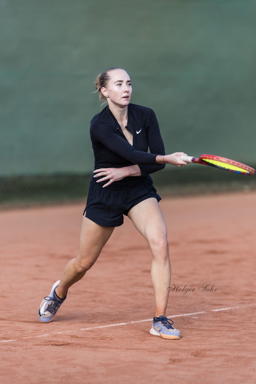 Bild 853 - Lilienthal Open
